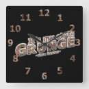 Suche nach rusty wanduhren Rustikal