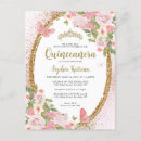 Suche nach 15 geburtstag poster Quinceañera