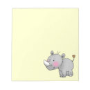 Suche nach zoo notizblock Cartoon