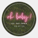 Suche nach neon pink aufkleber Neonzeichen