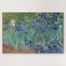 Suche nach vincent van gogh puzzle Reisen