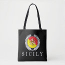 Suche nach sizilien taschen Sizilianisch