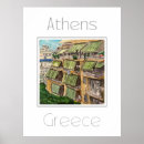 Suche nach akropolis poster Urlaub