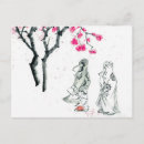 Suche nach hanami poster Floral