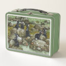 Suche nach kaninchen brotdosen Aquarell