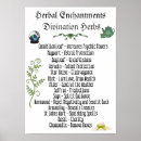 Suche nach witchcraft poster Hexerei