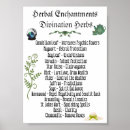 Suche nach witchcraft poster Vintag