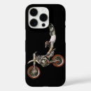 Suche nach motorcross iphone hüllen Sport