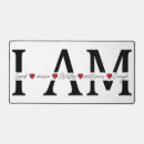Suche nach geliebt mousepads Herzen