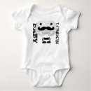 Suche nach rasta babykleidung Niedlich