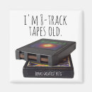Suche nach 8 track Musik