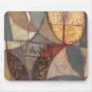 Suche nach blumenmalerei mousepads Mit blumen