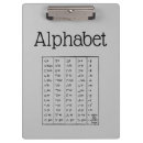 Suche nach historische klemmbrett Schule