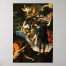 Suche nach cherubim poster Katholisch