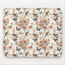 Suche nach harmonie mousepads Abstrakt