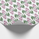 Suche nach tulpen geschenkpapier Stilvoll