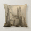 Suche nach gravieren kissen Vintag