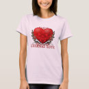 Suche nach ewige liebe Romanze