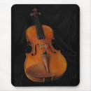 Suche nach violine mousepads Violinist