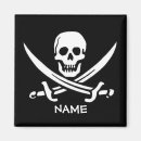 Suche nach schwerter magnete Flagge