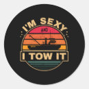 Suche nach schlepper aufkleber Schleppboot