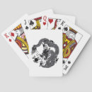 Suche nach chinesische spielkarten Gold