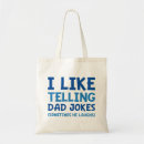 Suche nach witze tote bags Lachen