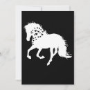 Suche nach pferdefreunde karten Horse girl