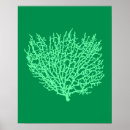 Suche nach pastellgrün poster Ozean