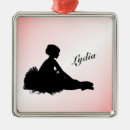Suche nach ballerina ornamente Tutu