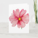 Suche nach handgemalte blumen karten Rosa
