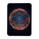 Suche nach supernova magnete Raum