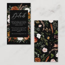 Suche nach blumen hochzeiten Floral