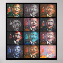 Suche nach obamas poster Barack