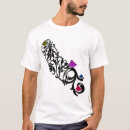 Suche nach piepmätze tshirts Niedlich
