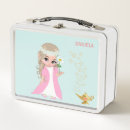 Suche nach magie brotdosen Niedlich