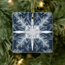Suche nach art deco ornamente Gatsby