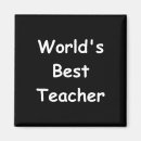 Suche nach bester lehrer magnete Lehren