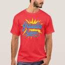 Suche nach benzin tshirts Souvenir
