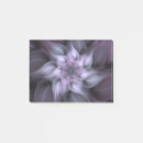 Suche nach lila abschluss poster Blume