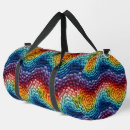 Suche nach stolz accessoires Bunt