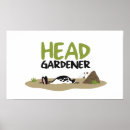 Suche nach lustiges kaninchen poster Hase