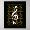 Suche nach klammer poster Modern