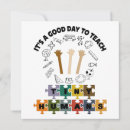 Suche nach klassenzimmer einladungen Lernen