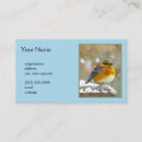 Suche nach easter visitenkarten Blauvogel