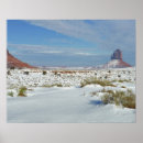 Suche nach monument valley poster Natur