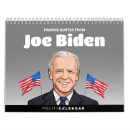 Suche nach lustige zitate kalender Spaß