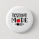 Suche nach modus buttons Spaß