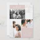 Suche nach marmor postkarten Stilvoll