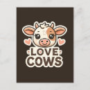 Suche nach liebe vegan postkarten Tierrechte